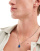 Thumbnail 4 van 4
