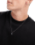 Thumbnail 3 van 4