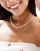 Thumbnail 1 van 4