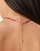 Thumbnail 3 van 3