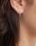 Thumbnail 1 van 3