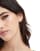 Thumbnail 2 van 3