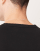 Thumbnail 3 van 3