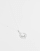 Thumbnail 4 van 4