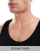 Thumbnail 1 van 4