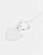 Thumbnail 4 van 4