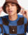 Thumbnail 3 van 4