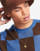 Thumbnail 4 van 4