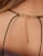 Thumbnail 3 van 3