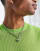 Thumbnail 3 van 4