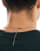 Thumbnail 3 van 3