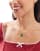 Thumbnail 1 van 4