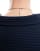Thumbnail 3 van 3