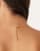 Thumbnail 2 van 3