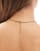 Thumbnail 3 van 3