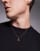Thumbnail 1 van 3
