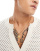 Thumbnail 3 van 4