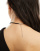 Thumbnail 3 van 4
