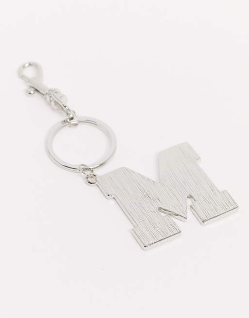 Asos keyrings clearance