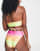Thumbnail 2 of 4