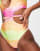 Thumbnail 3 of 4
