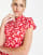 Thumbnail 2 of 4