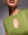 Thumbnail 4 of 4