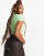 Thumbnail 2 of 4