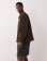 Miniaturebillede 3 af 5