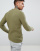 Thumbnail 2 von 4