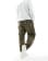 Bildrutor 2 av 5