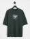 Bildrutor 1 av 4