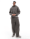 Bildrutor 1 av 3