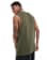 Bildrutor 4 av 4