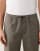 Miniaturebillede 4 af 5