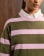 Bildrutor 2 av 4