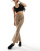 Thumbnail 1 van 5