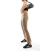 Thumbnail 4 van 5