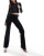 Thumbnail 1 van 5