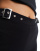 Thumbnail 2 van 5