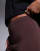 Thumbnail 5 van 5