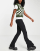 Thumbnail 4 of 5