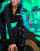 Thumbnail 2 of 4