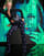 Thumbnail 3 of 4