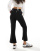 Thumbnail 2 van 5