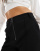 Thumbnail 3 van 5
