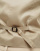 Thumbnail 5 van 5