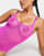 Thumbnail 3 of 4