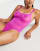 Thumbnail 4 of 4