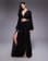 Thumbnail 1 van 3